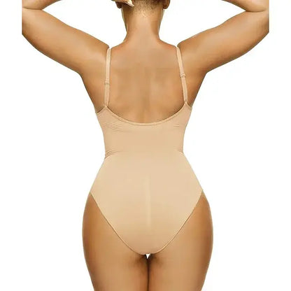 SilhouetteSculpt™ Bodysculpt Underwear